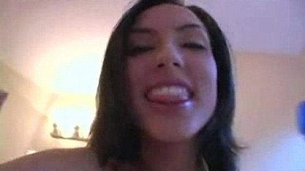 introducing my new daily habit