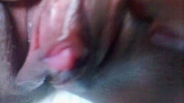 V&Atilde;&shy;deo0005[1]