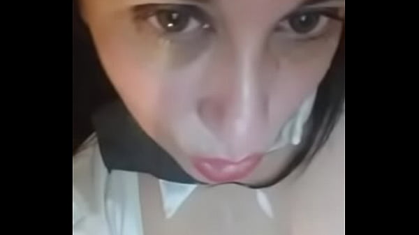 Gordi buena milf argentina pide pija  