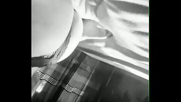 Ověřovac&iacute; video 