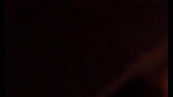 trim.0D0697E7-07EF-4730-9235-52E37318702C.MOV  