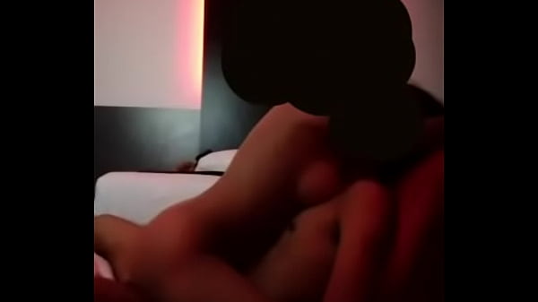 Sentones en el kamasutra