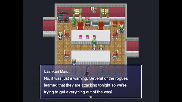 Mount & Blade Warband Part. 1 (Rev. A) - Walkthrough #6 (Perspectives)