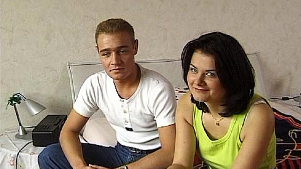 JuliaReaves-DirtyMovie - Total Intim - scene 2 - video 3 shaved babe pussy ass hard  