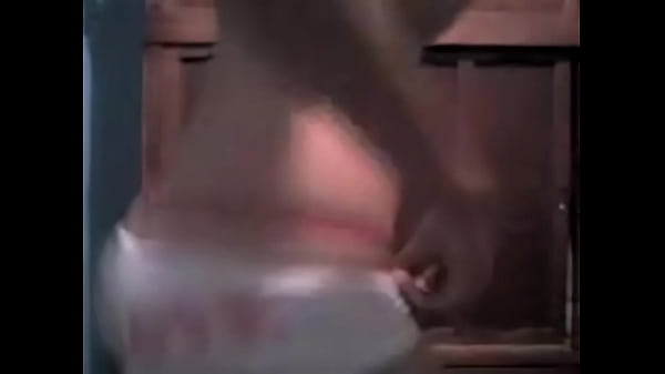 Alejandra puta CBTIS 219