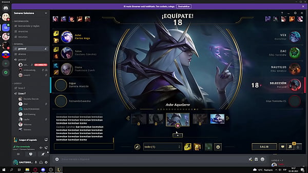 Film Completo y con queso con mantequilla / telleno FOLLADA realmente GIGANTE palabra aleatoria Y HONOROSA / pan con palta F VS ELECTRICIDAD cuchufli