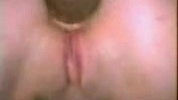 jugando con los dos agujeros[1]