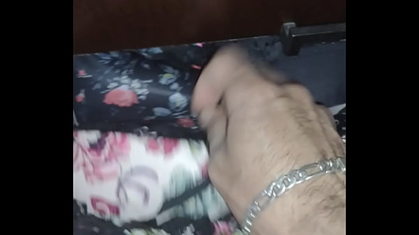 Tanguitas de hijastra cajon de ropa