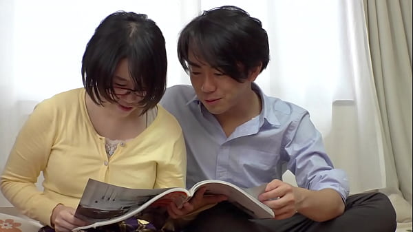 かわいい外見からは想像できないほど変態。グチョグチョなマ○コに無責任中出し!!小悪魔な彼女の友達に精液が尽きるまで搾り取られる!!【パート2】  