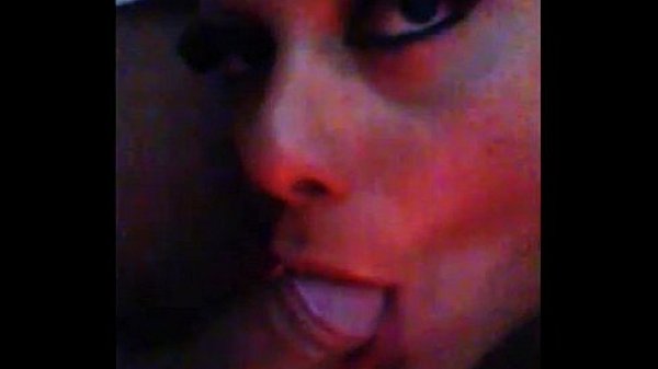oral guloso da travesti natasha lopes espanha malaga 