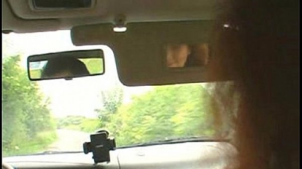 Diablo's Piss & Ride #2