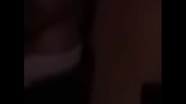 COMO ME v. MI CACHERA MI PUTA