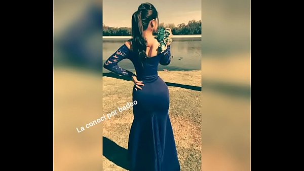 a escondidas del novio