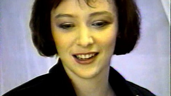 LBO - Bubble Butts Vol22 - scene 2 - extract 3