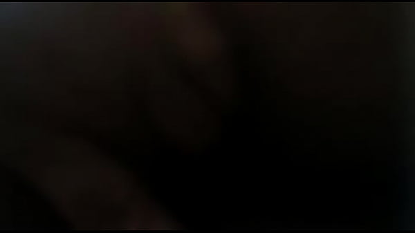 trim.D41E144B-F9E4-47DE-BFD0-046ACA400878.MOV