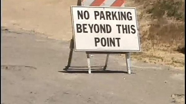 Awesome Threesome After Skinny Dipping