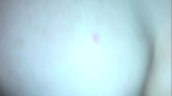 trim.FC6C01DA-055E-44FD-8ACD-9E9871AC3B9E.MOV