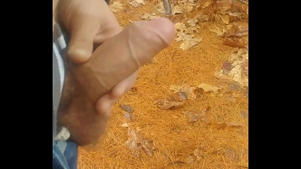 I like my little dick  