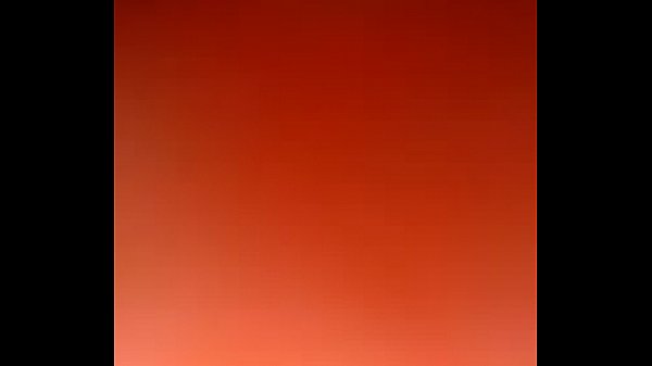 videocompress-016-MOV 0045  