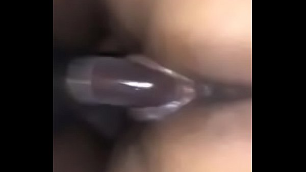 juicy booty riding a nice juicy beef cake