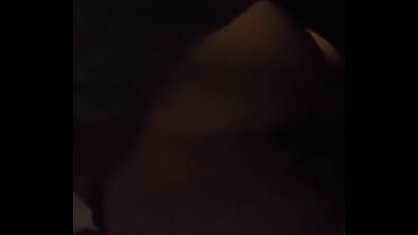 trim.157DF2E2-AB50-42BE-9913-412EF1966E7D.MOV