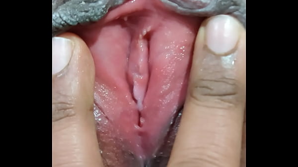 Huge desi cunt