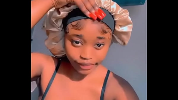 dventures of MilfyCalla ep 92 My teddy dildoOne day, while browsing through an online store, MilfyCalla stumbled upon a t...