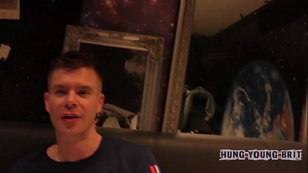 Ive NEVER EVER met such a sex mad dirty boy!!! His fucking crazy !!! 