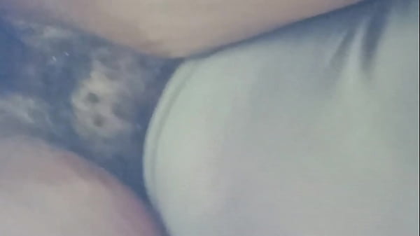 Bbc Fuccing Bbw WAP (Pt. 1)