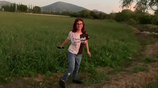Safada pequena colegial gostosa grandes mamas faltar &agrave; escola para ser fodido