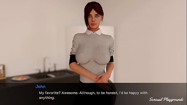 Lust Theory | This is a typical day in my life as a fucker (Pt2)