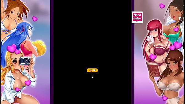 Aventuras Picantes Online: Misiones y otras cosas