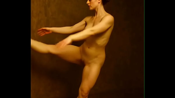 Just to Satisfy You (AI Adult Music)  