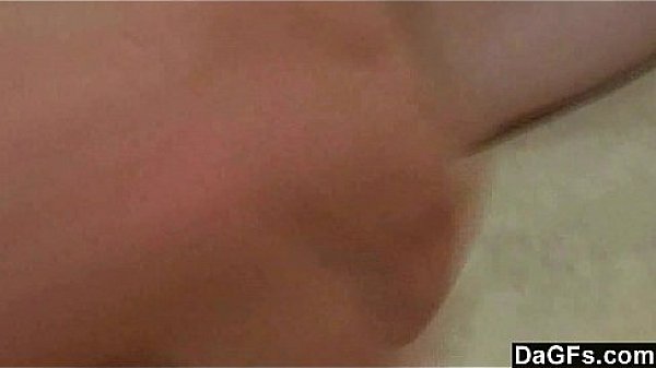 Dagfs - Horny Zoey Nixon Fucks Her Boyfriend In Public