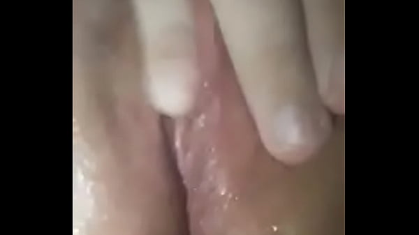 received 10207846030655954