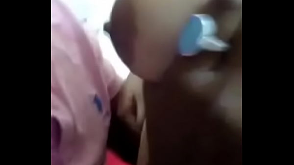 Fucked harder in hotel