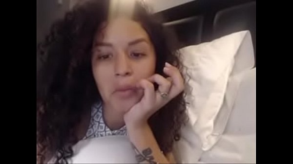 instagram atlanta thot Ilovecharliechapo ashley mitchell finger fuck show big pussy bush