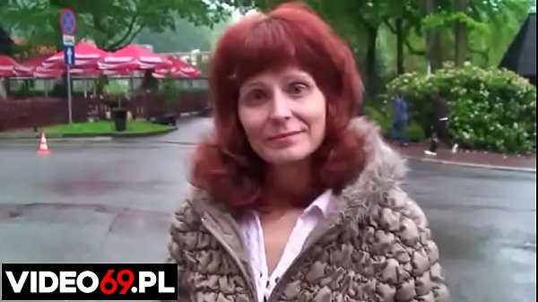 Darmowe filmy erotyczne - Lwia opiekunka poskramia podrywacza - występuje Milfetka [ Podrywacze ]