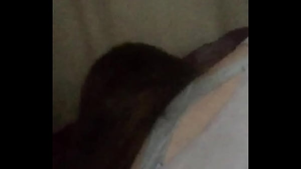 fat white bitch giving good head