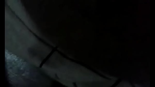 Novinha dando a bucetinha