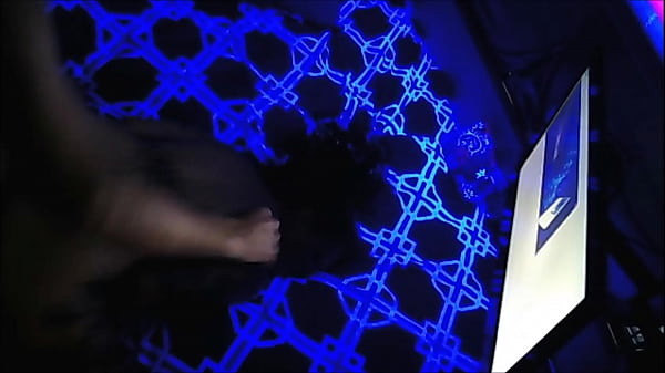 also knowb as best of 2