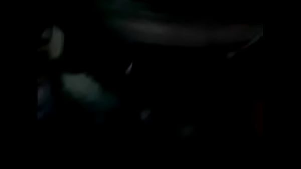 trim.1E786DB0-9ABE-4893-902C-E9B7EC30454D.MOV