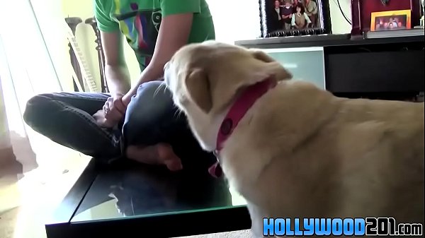 Real life of Kain Lanning and Mike King