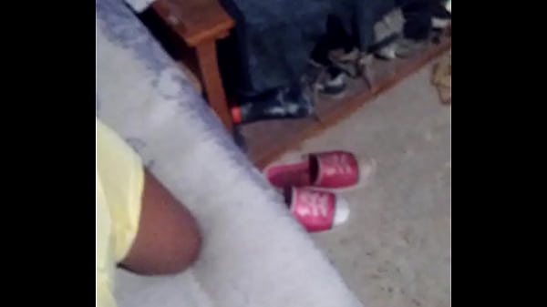 cojiendo a mi esposa