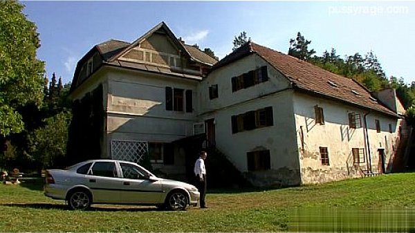 18 yo asshole cum in mouth