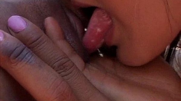 squirting pussies 0197  