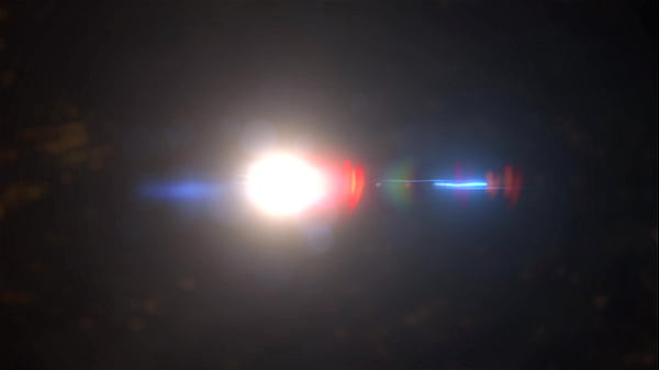 Princess Lili with Big Naturals Tits Takes in Ass Monster Cock by Leo Casanova - Uncensored   Combo