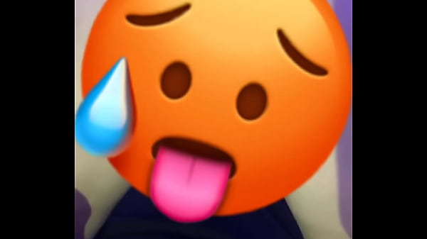 I love fucking my tight ass  