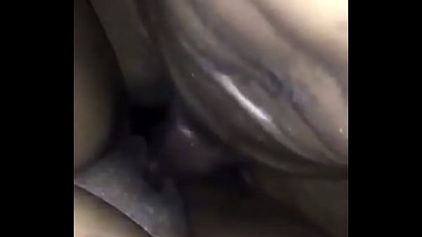 On l'a bien fourr&eacute; la queue