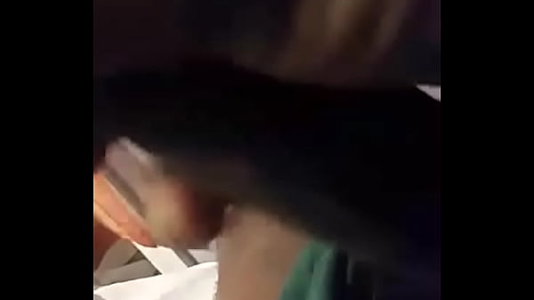 Donavanthebull - update #1 - Received 10202334331397523 - Apr 17, 2024 